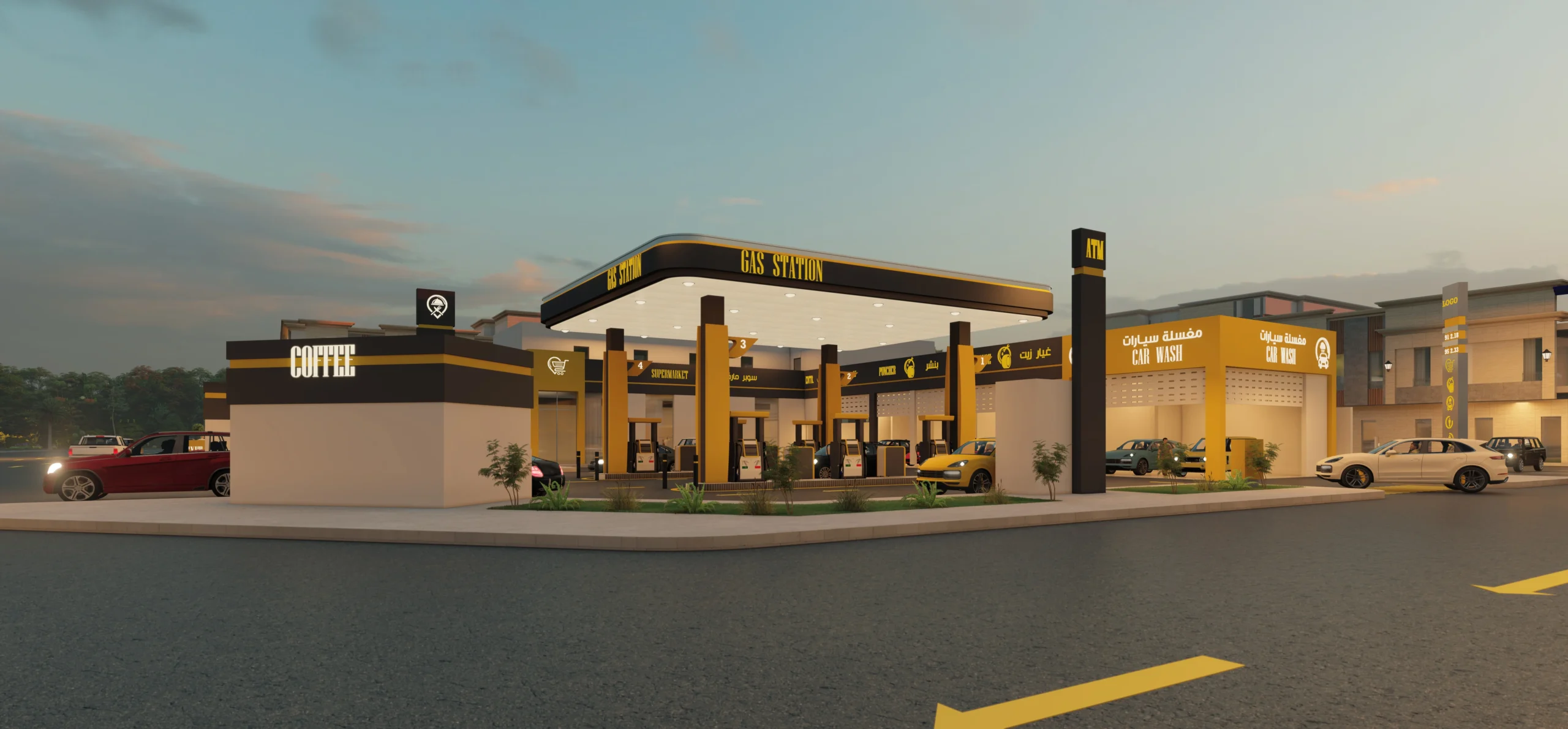 commercial-15-002