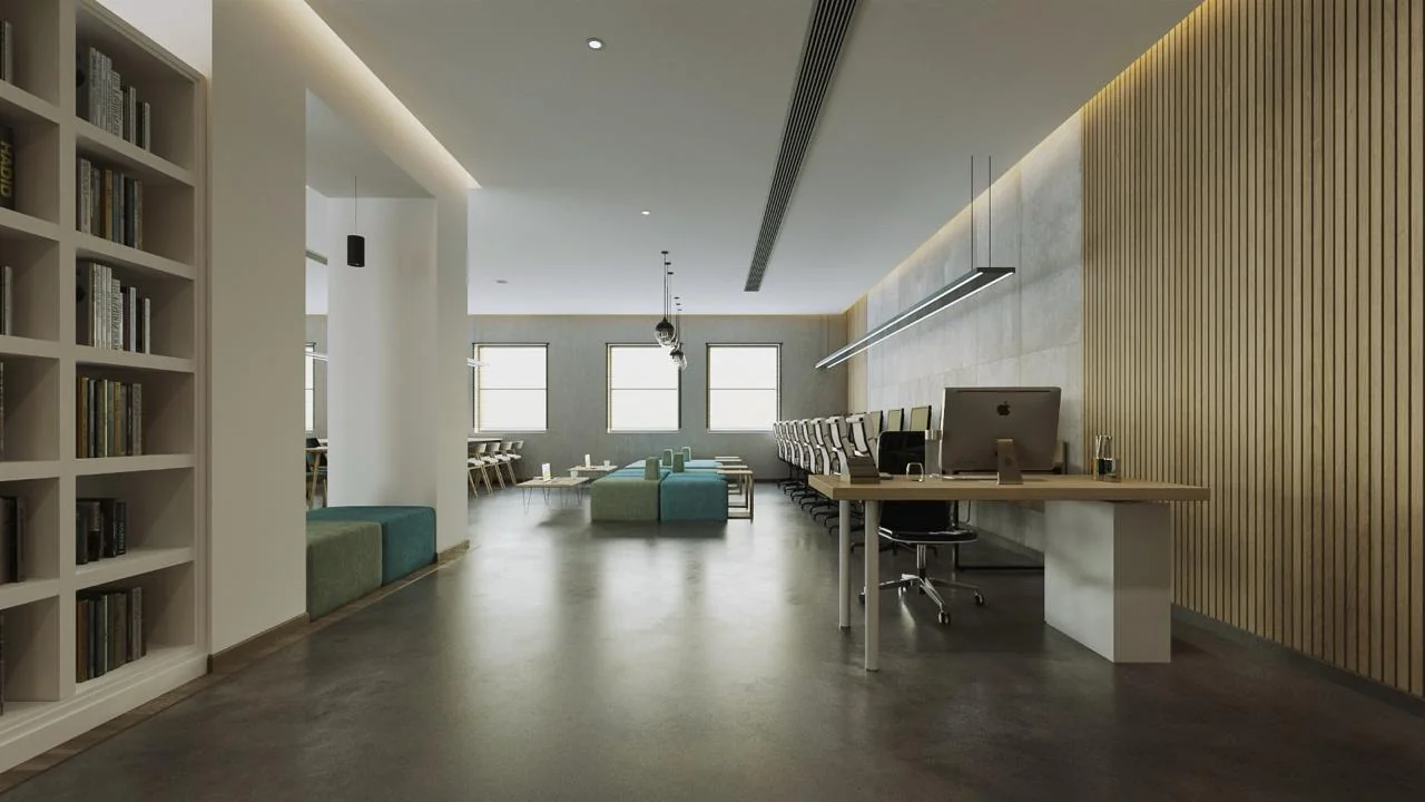 interior-01-001-1