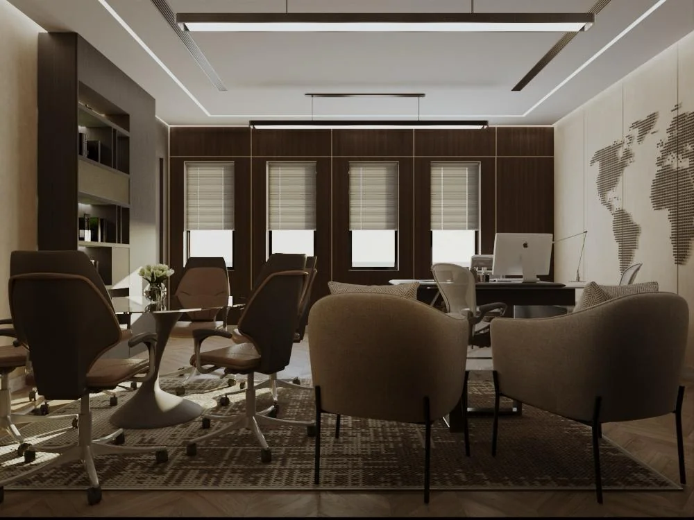 interior-01-007-1