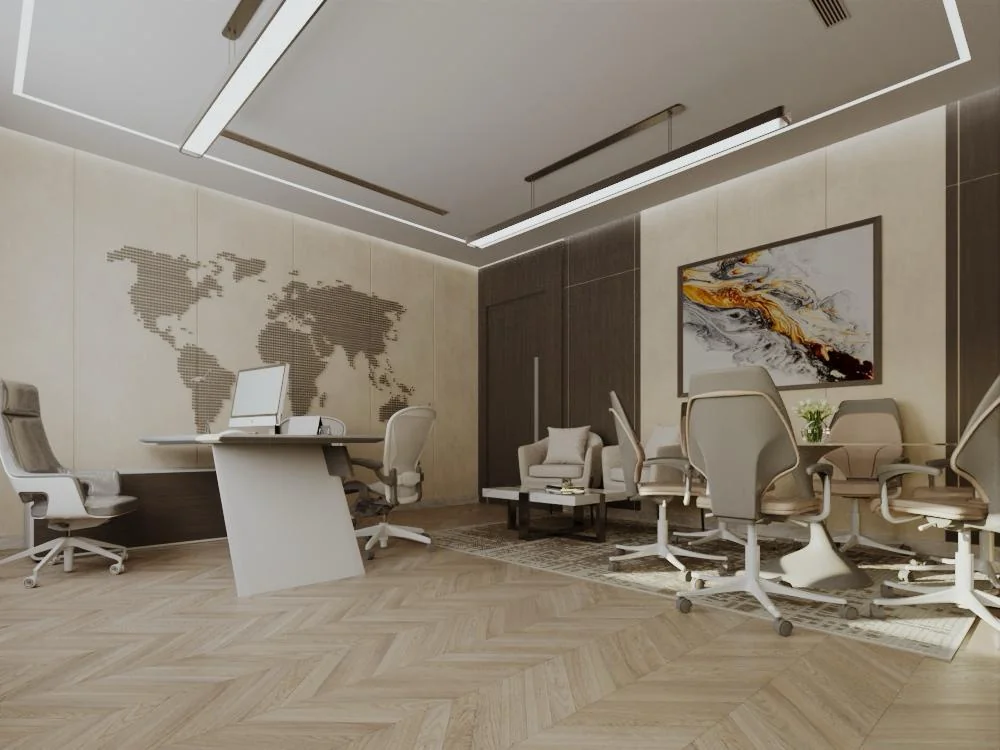 interior-01-008-1