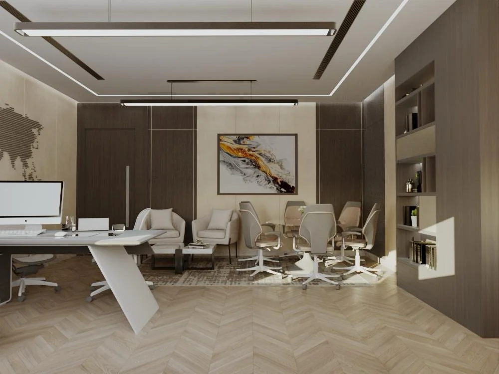 interior-01-009-1