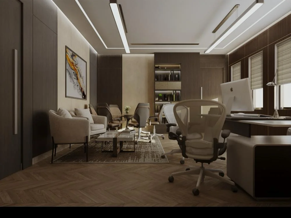 interior-01-010-1