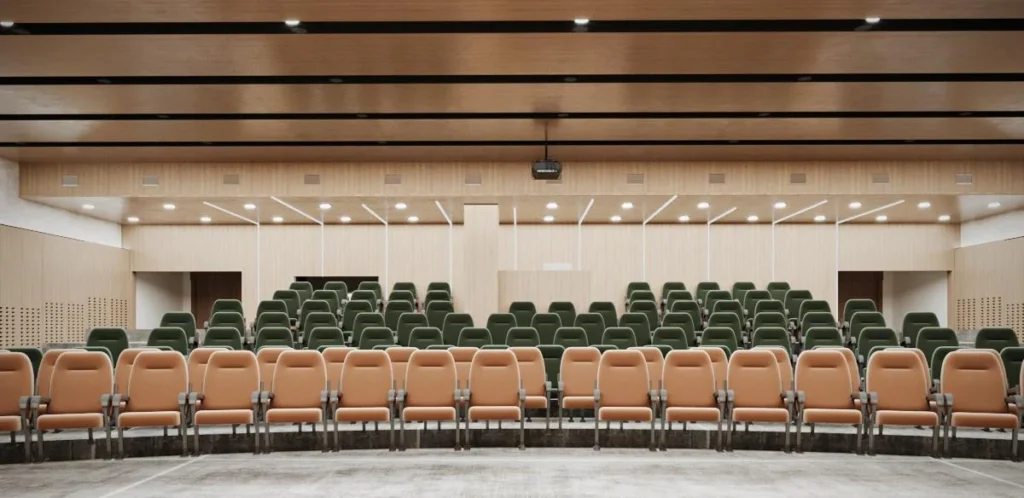 interior-01-012-1