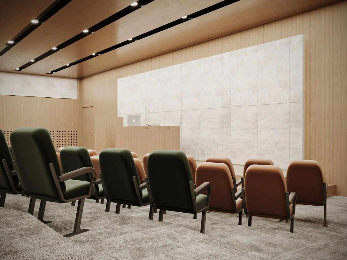 interior-01-015-1