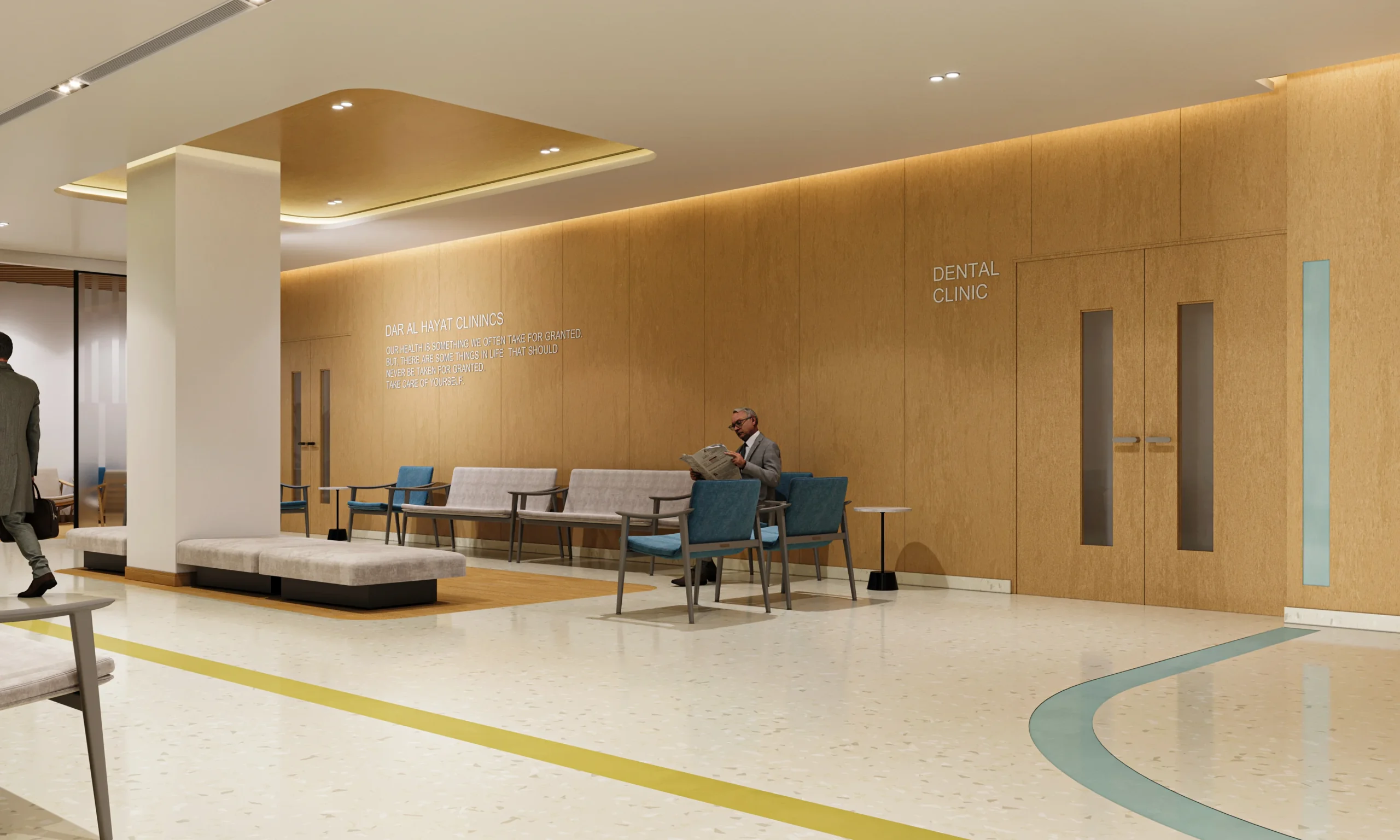 interior-02-019