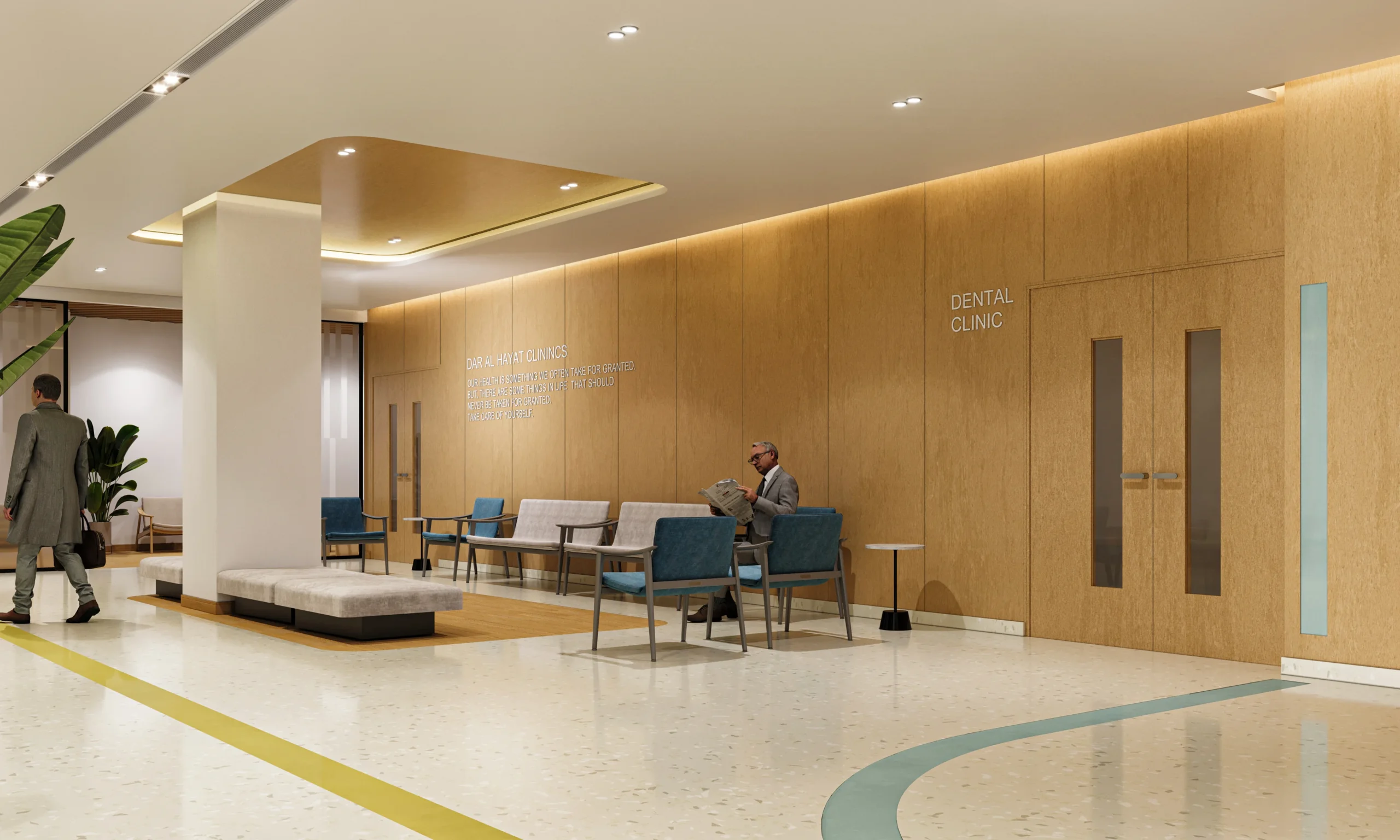 interior-02-022