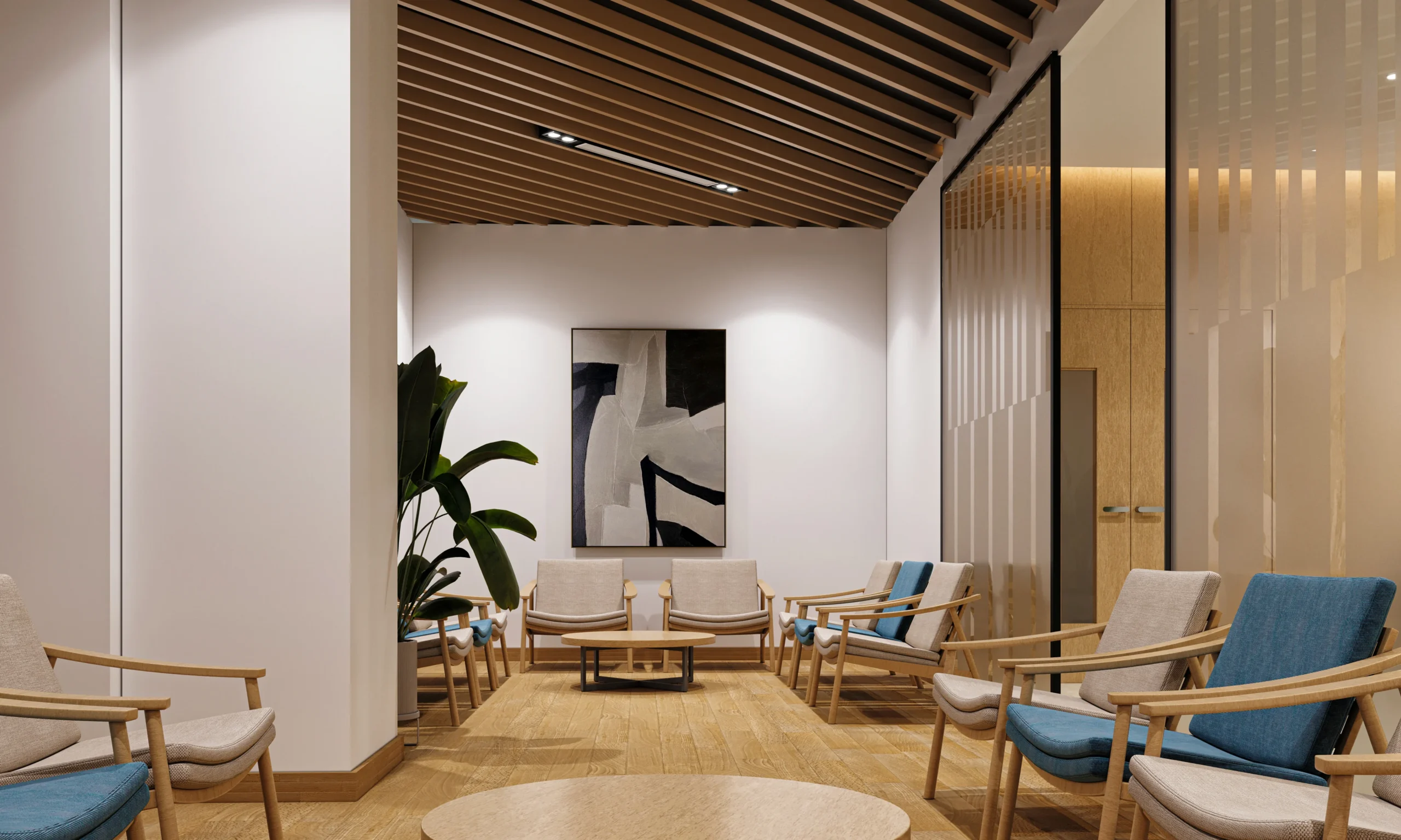interior-02-023