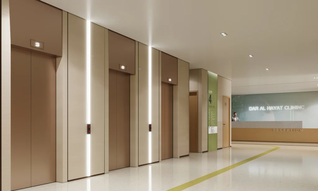 interior-02-025