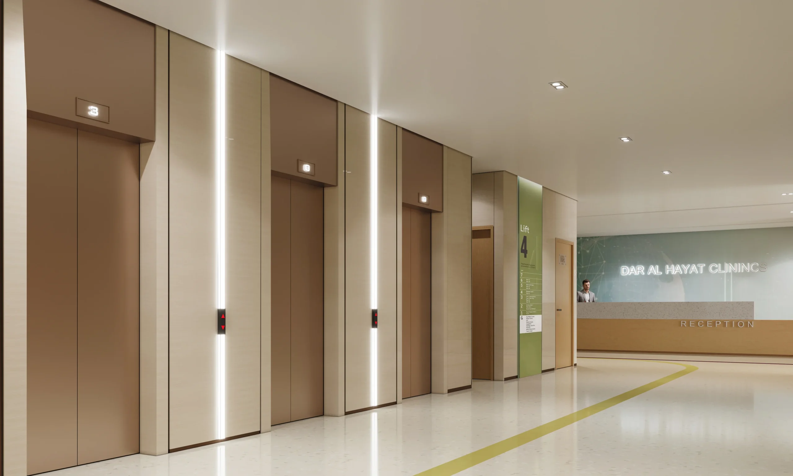 interior-02-025