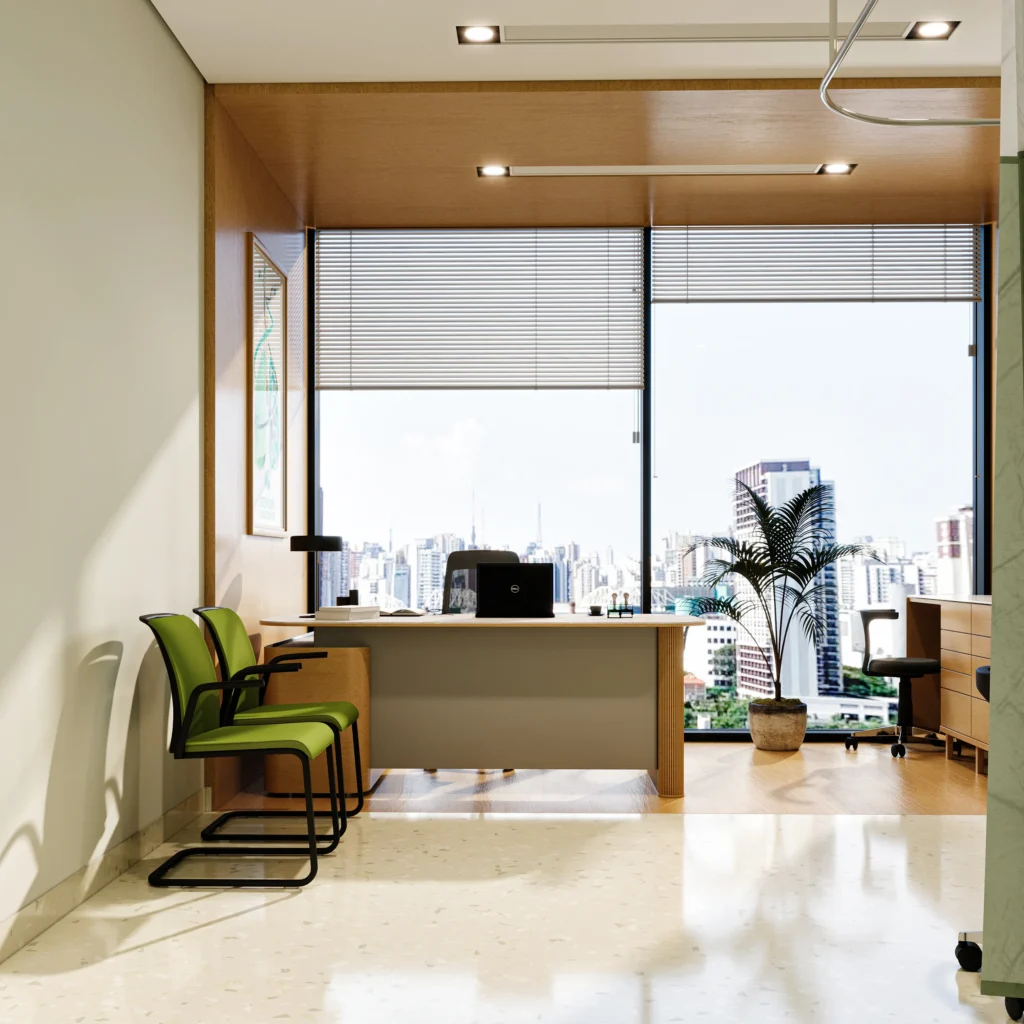 interior-02-027