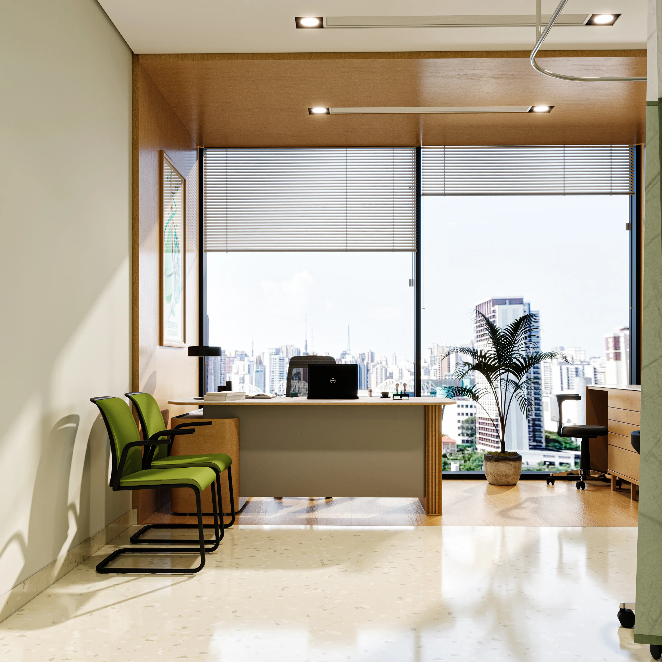 interior-02-027