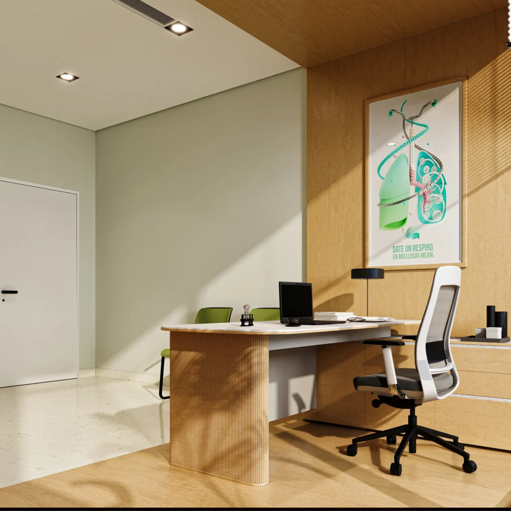 interior-02-031