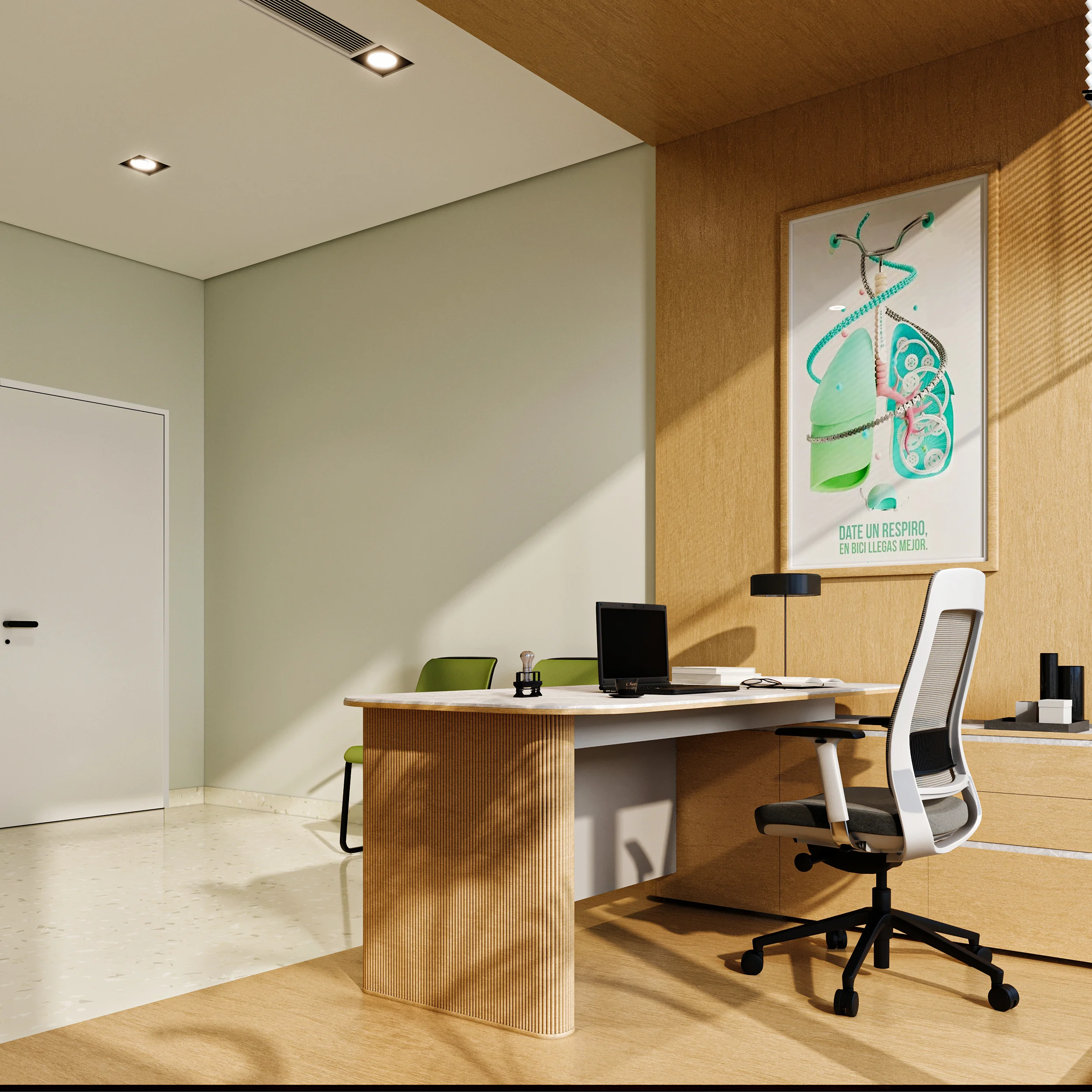 interior-02-031