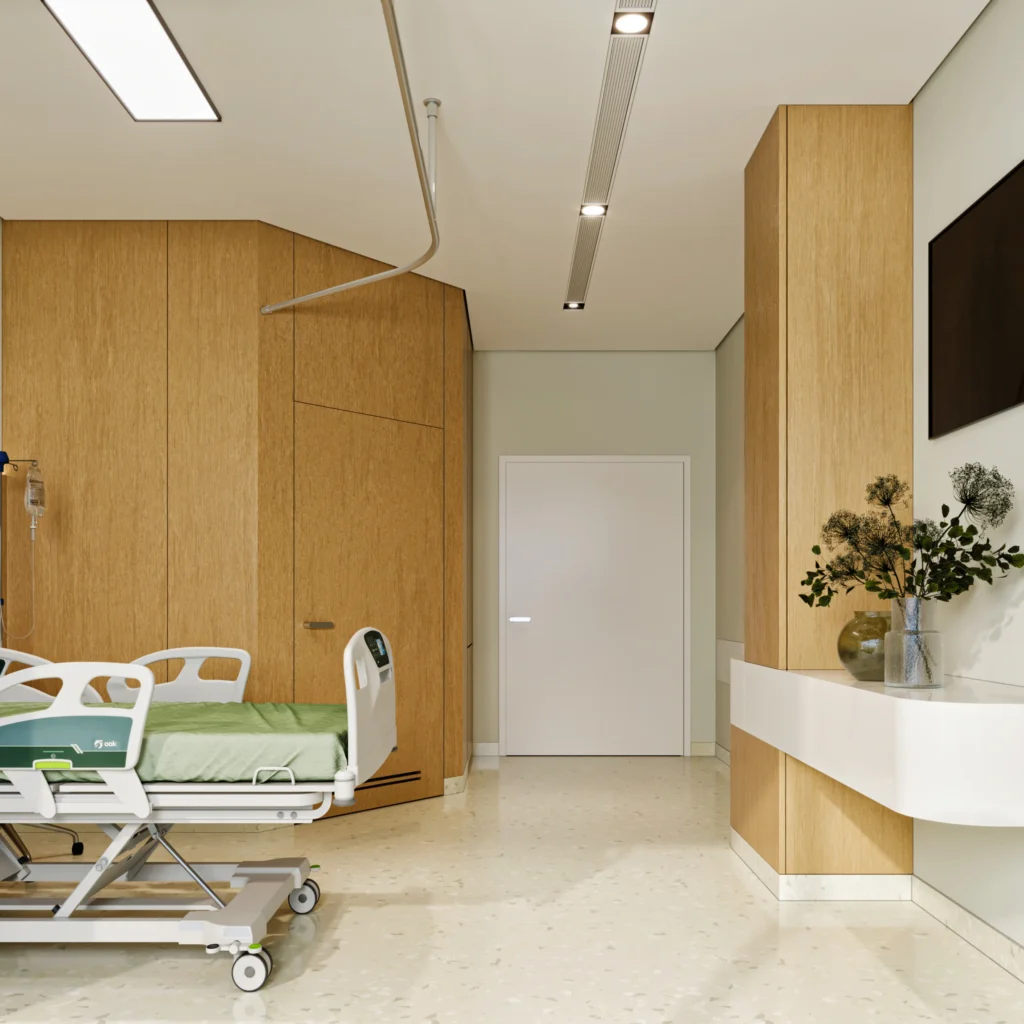 interior-02-035