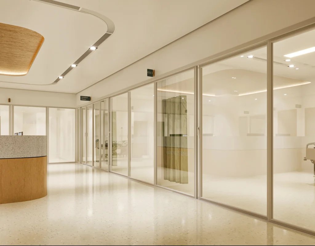 interior-02-037