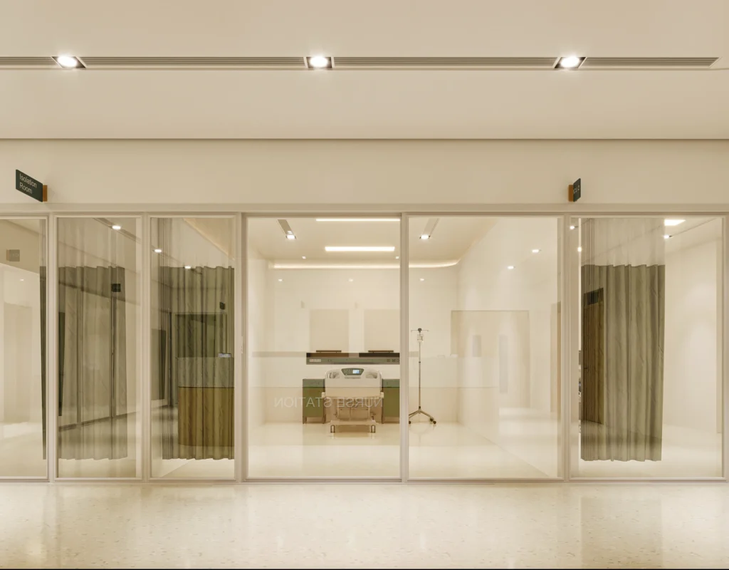 interior-02-038