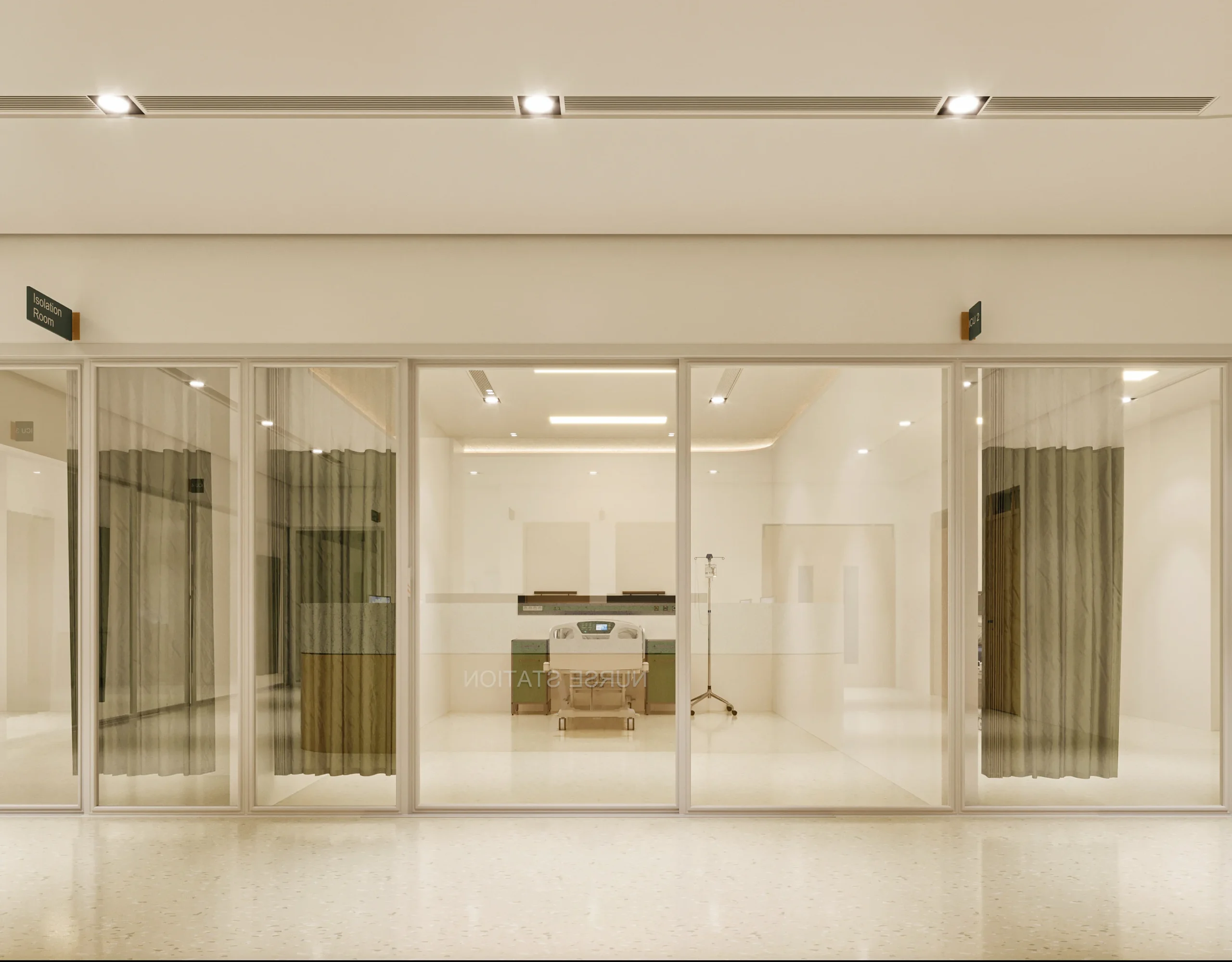interior-02-038