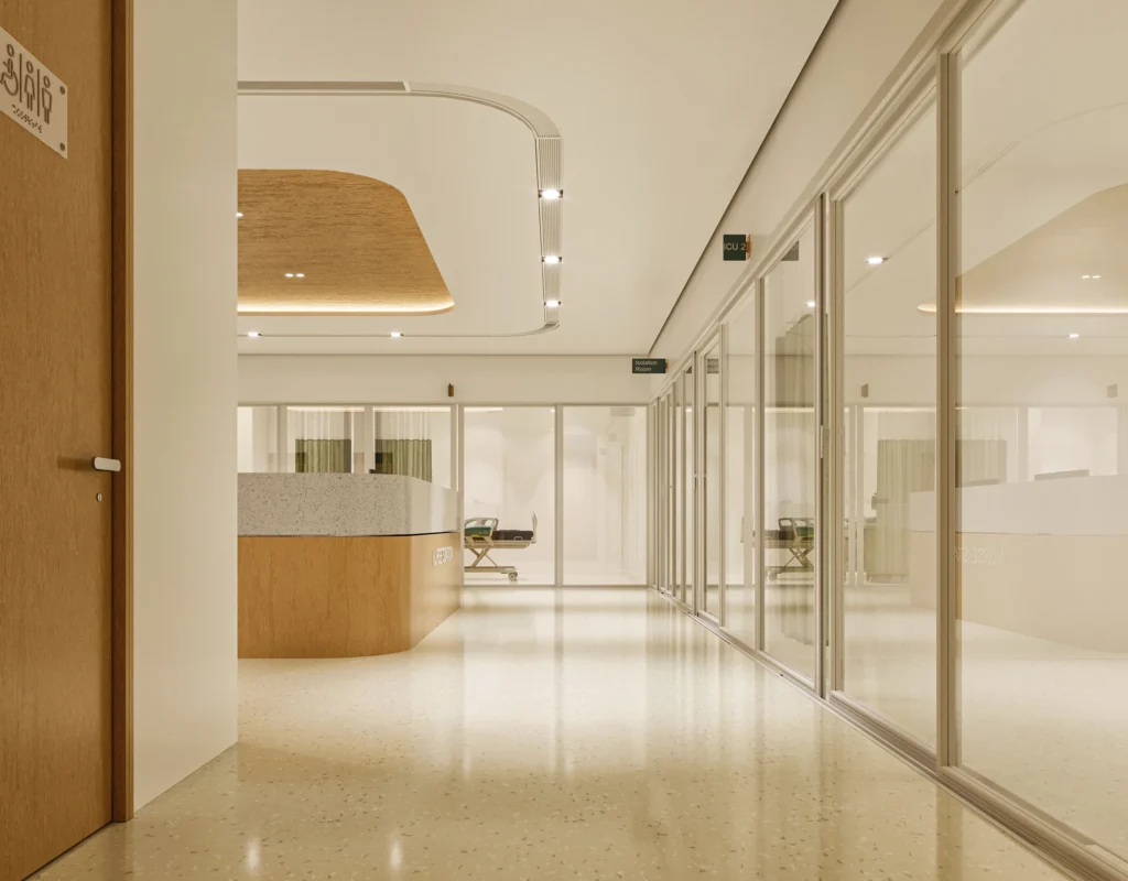 interior-02-039