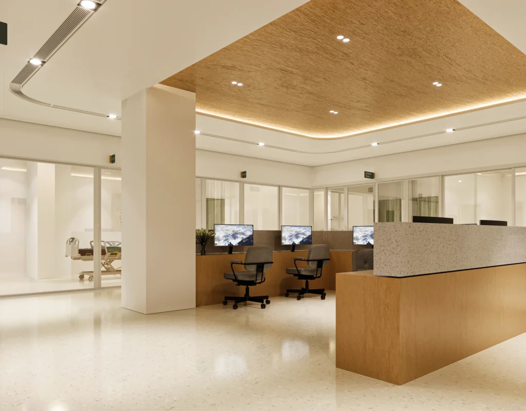 interior-02-040