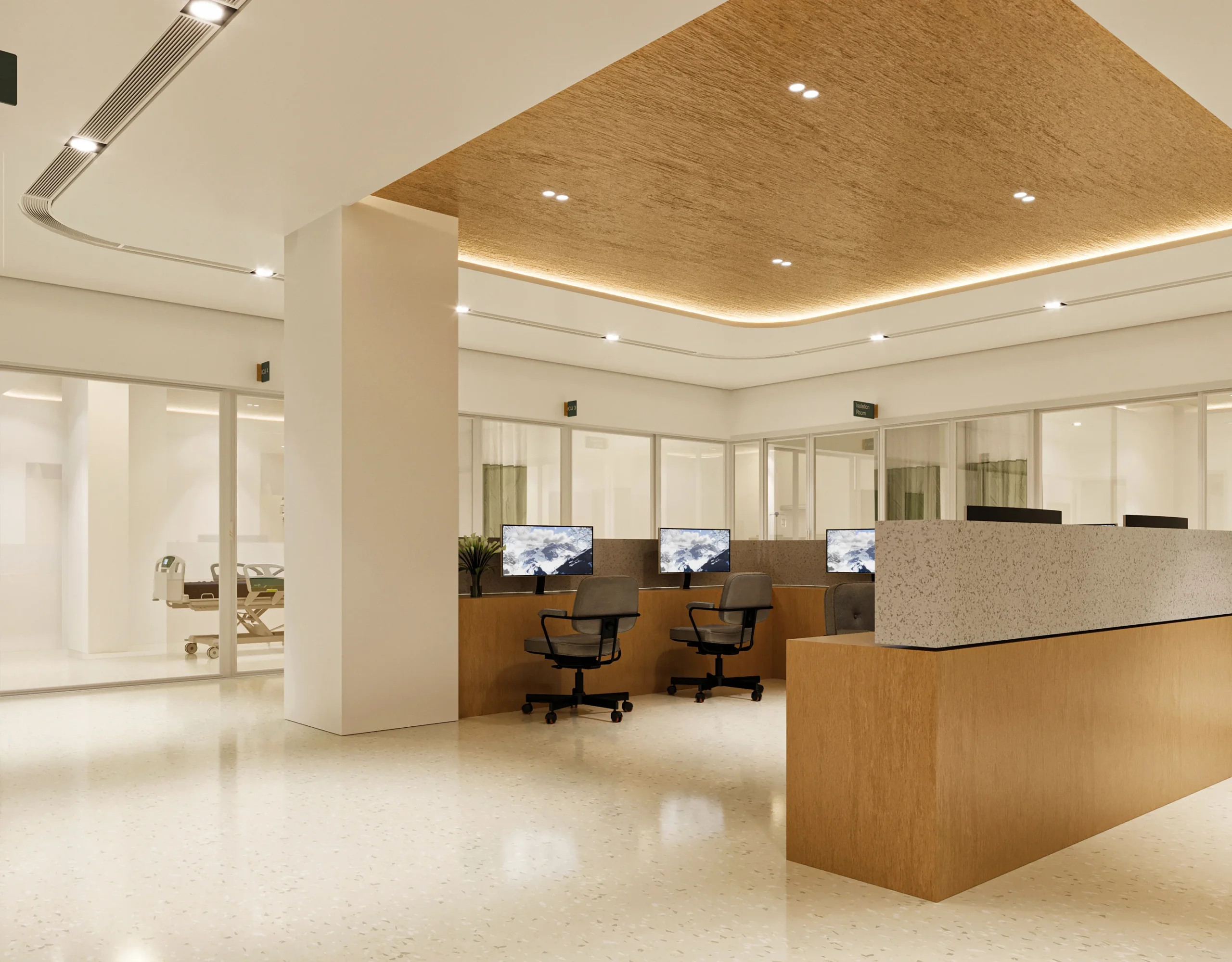 interior-02-040