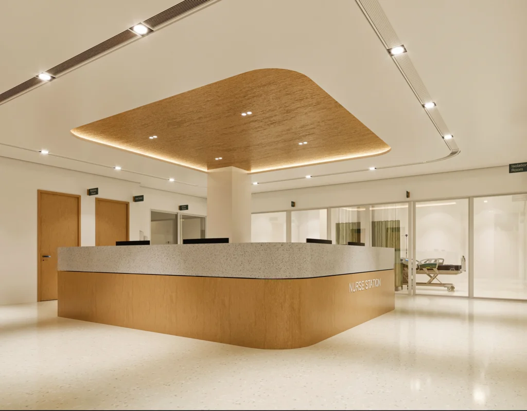 interior-02-041