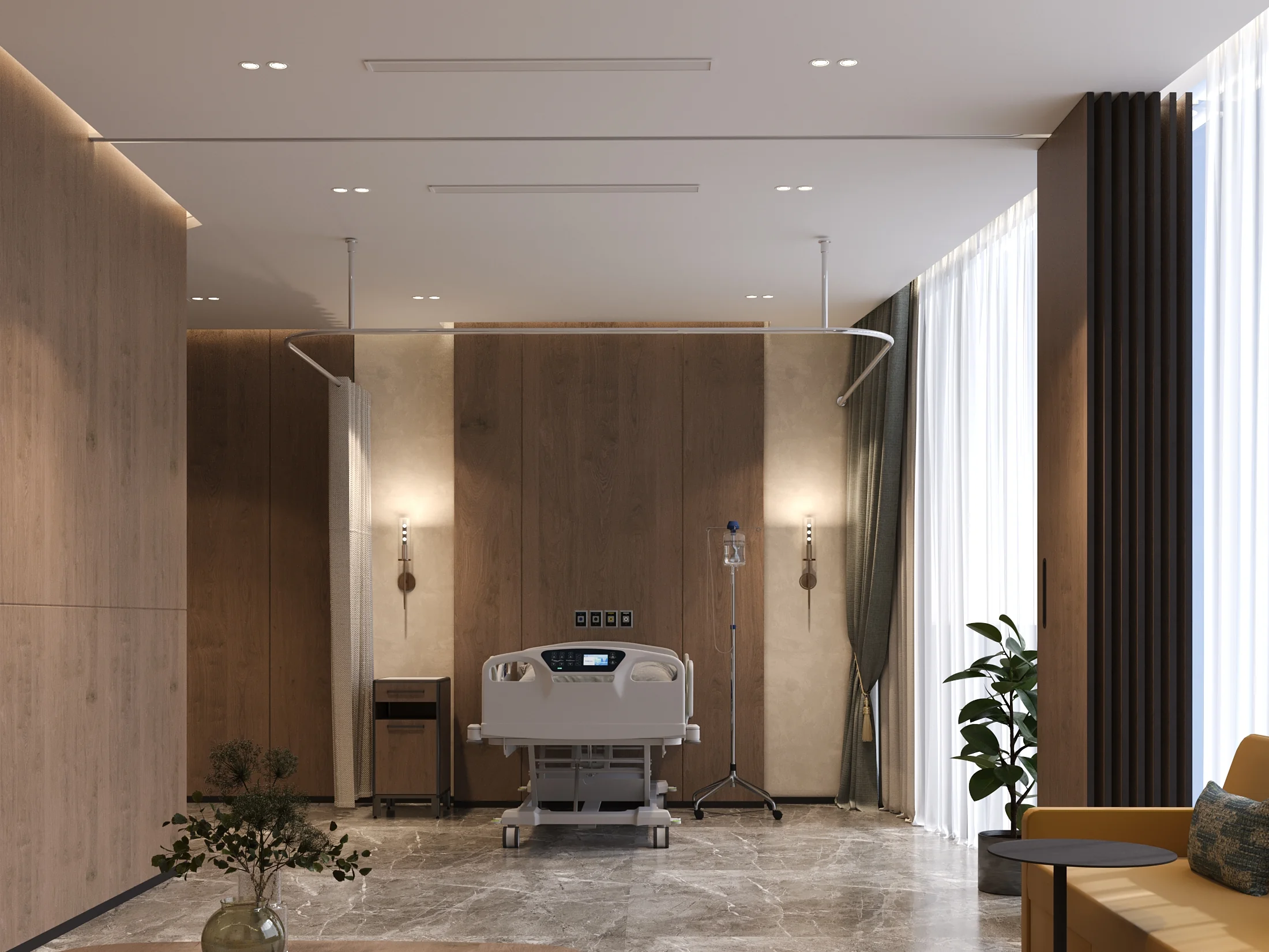 interior-02-042