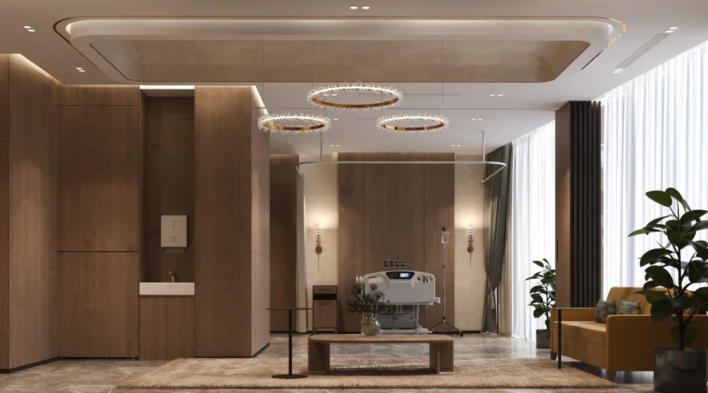 interior-02-043