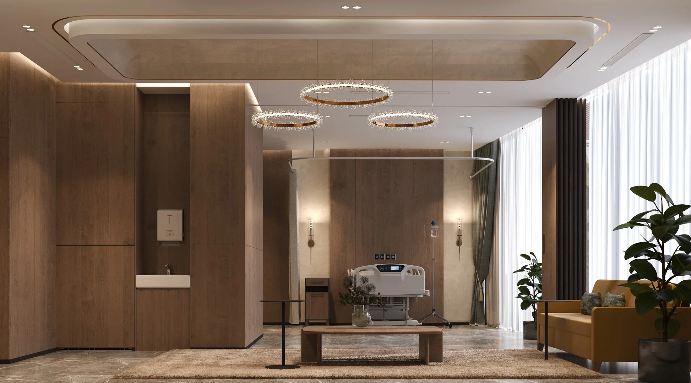 interior-02-043
