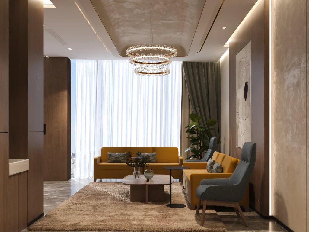 interior-02-044