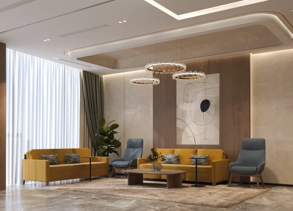 interior-02-045