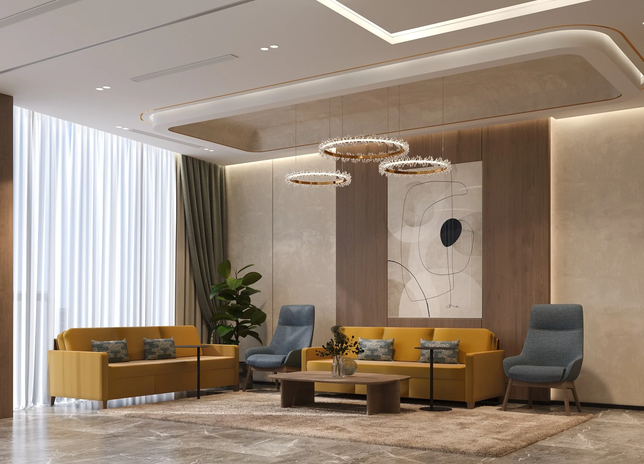 interior-02-045