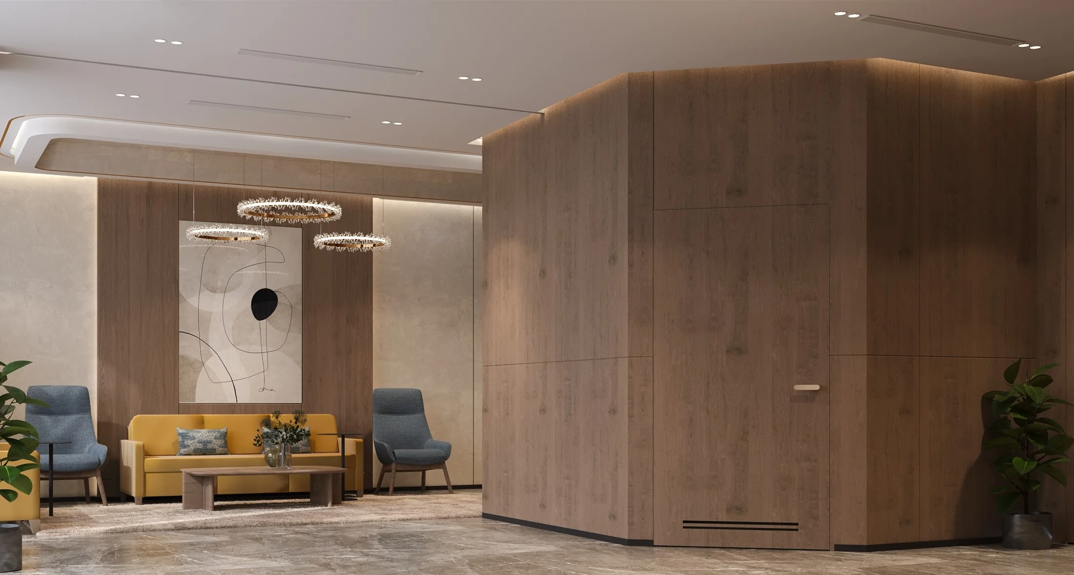 interior-02-046