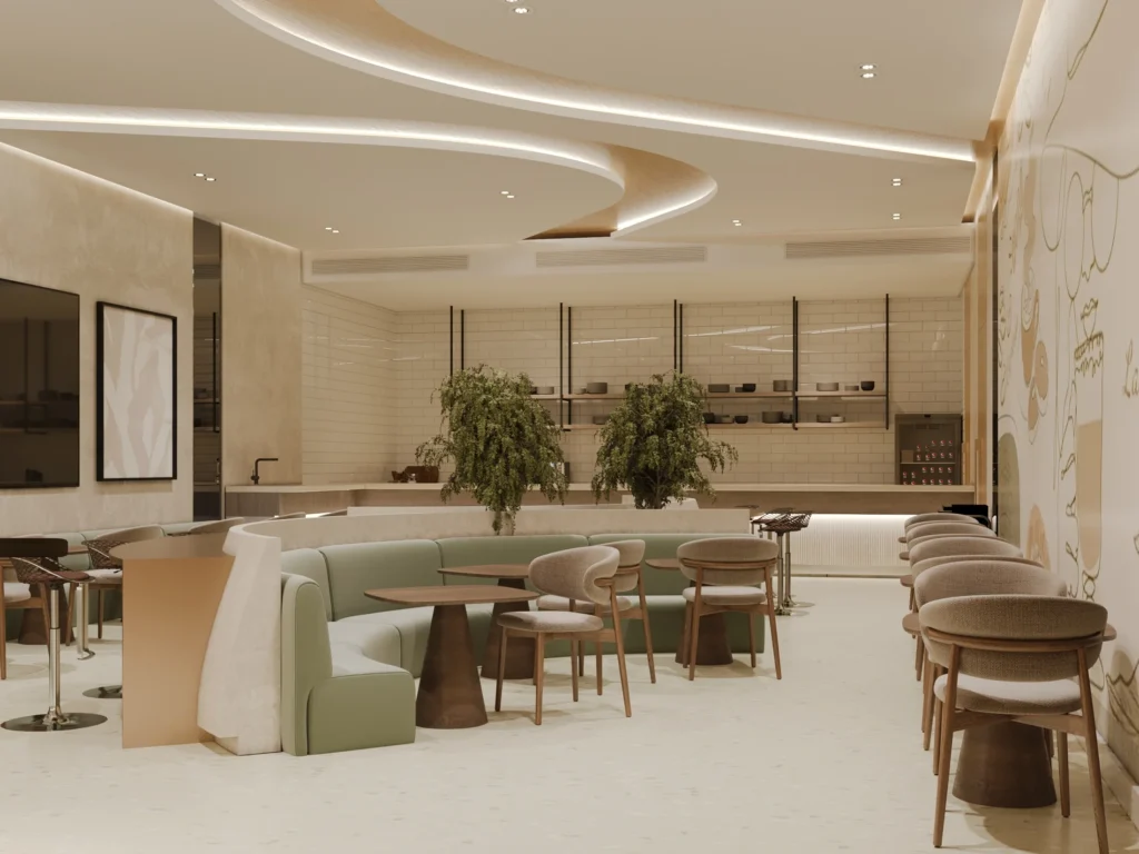 interior-02-048