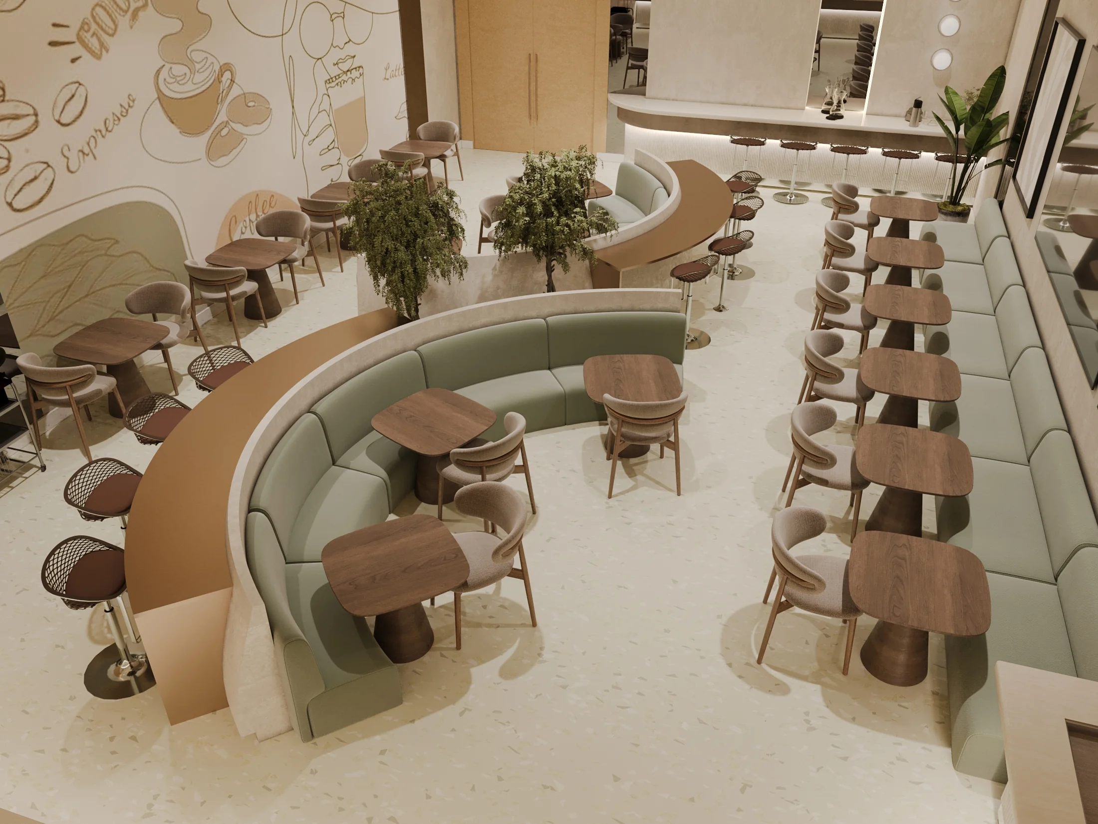 interior-02-049