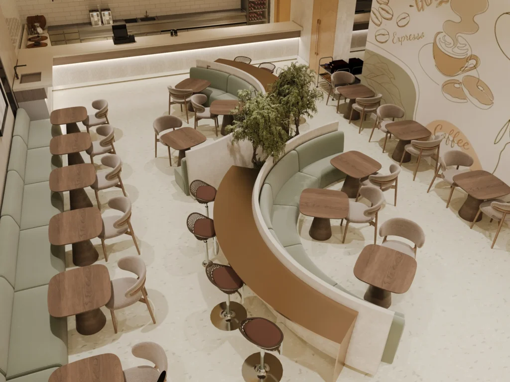 interior-02-050