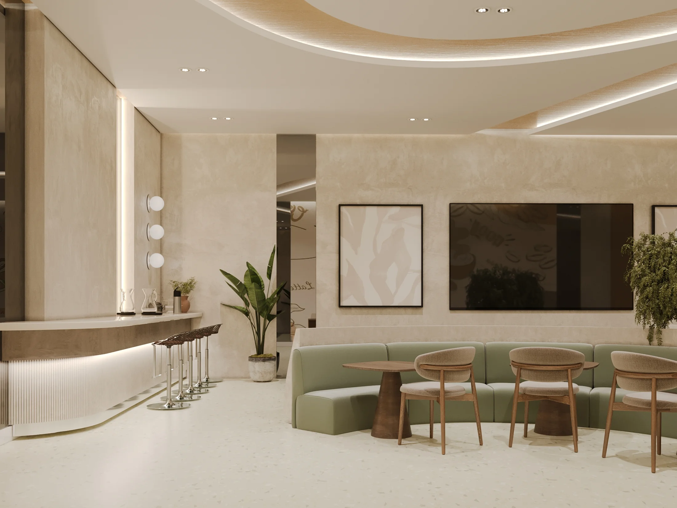 interior-02-052