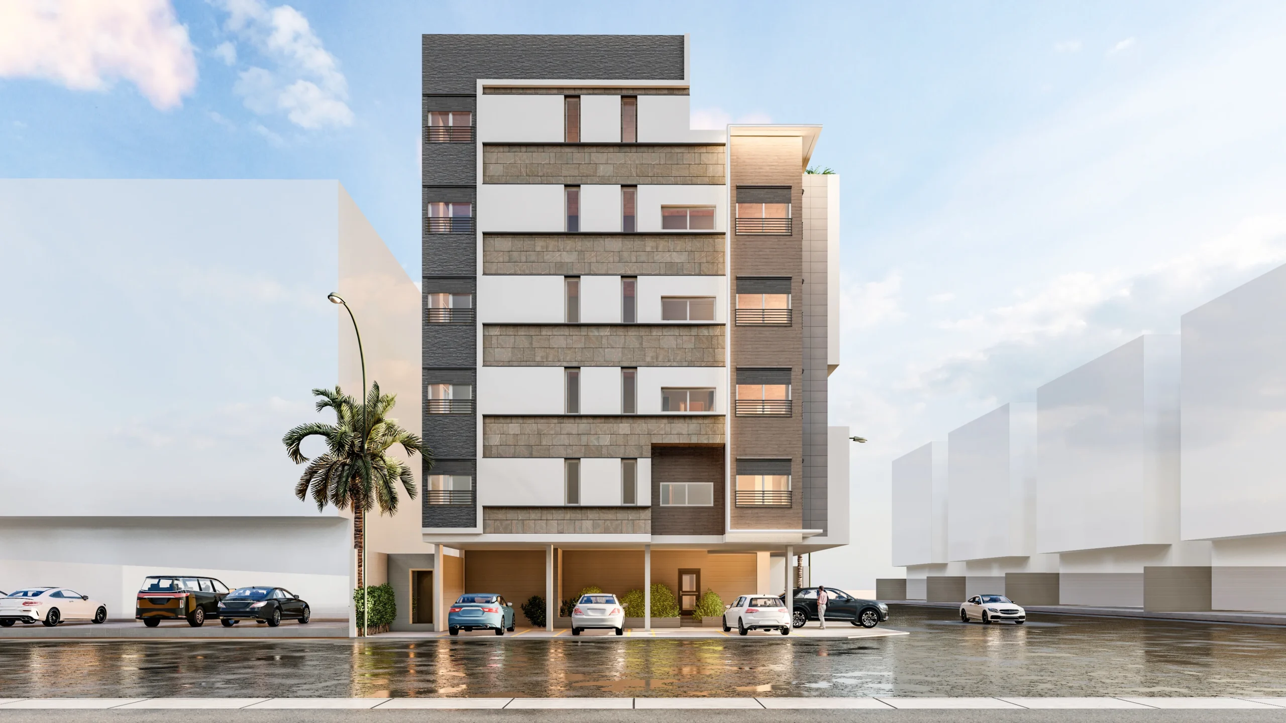 residential-001-01-2