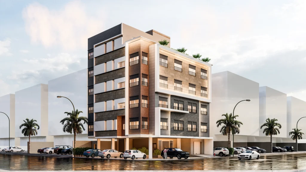 residential-001-02-2