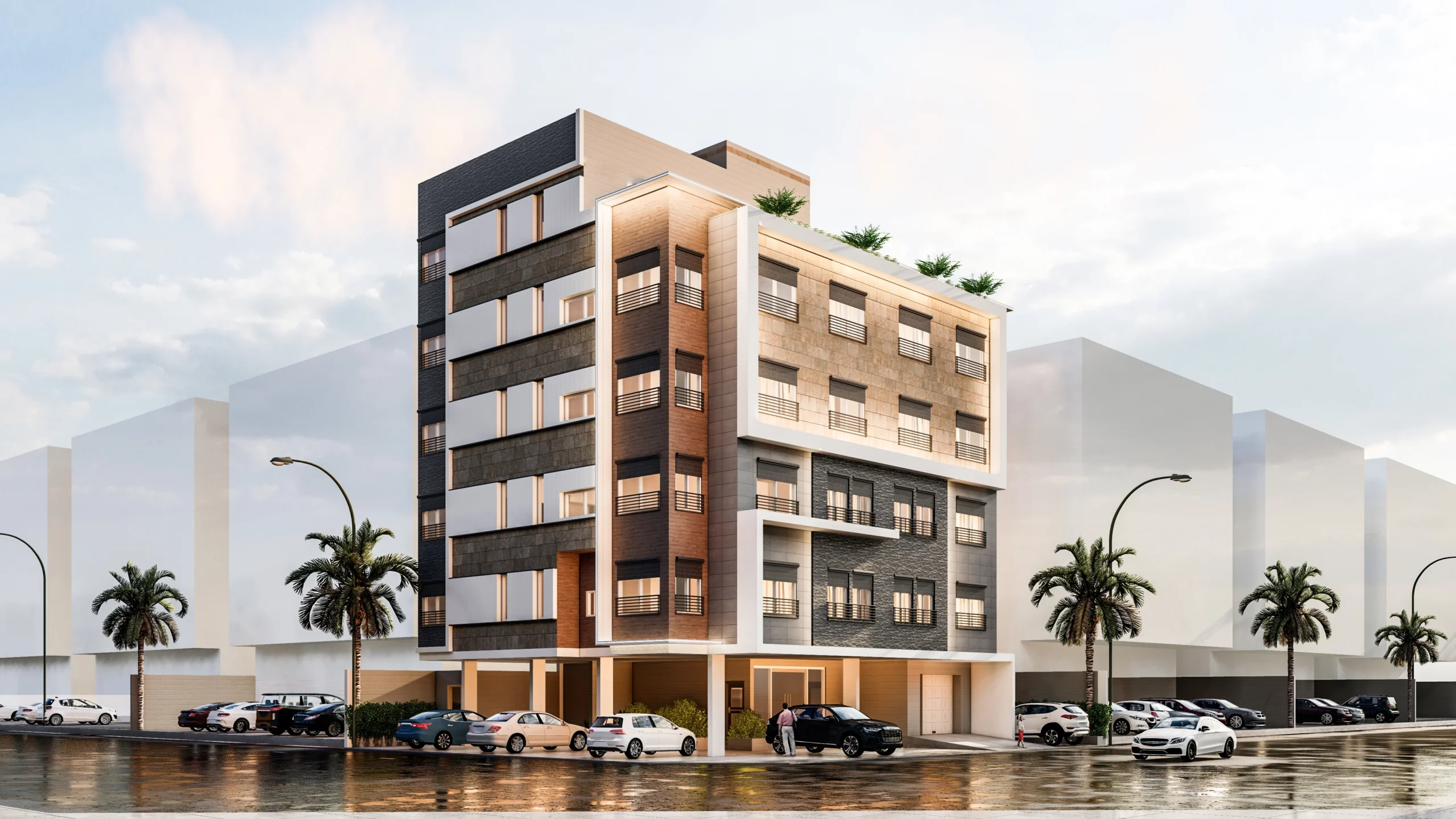 residential-001-02-2