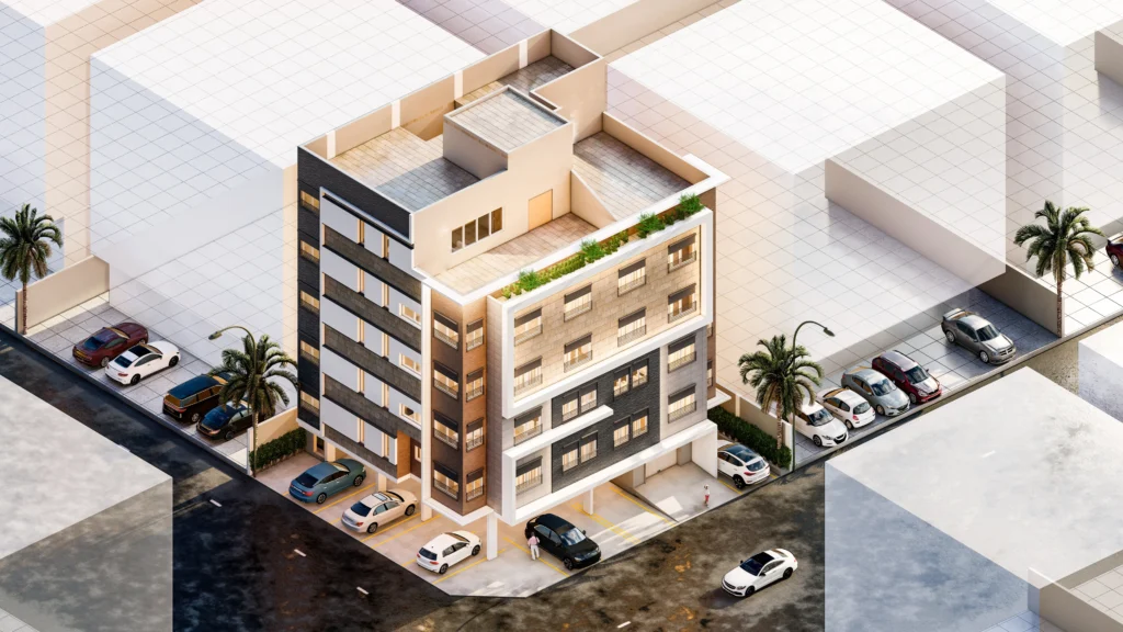 residential-001-03-2