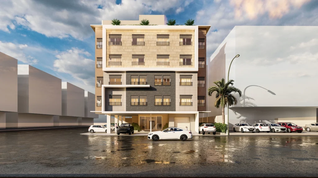 residential-001-04-2