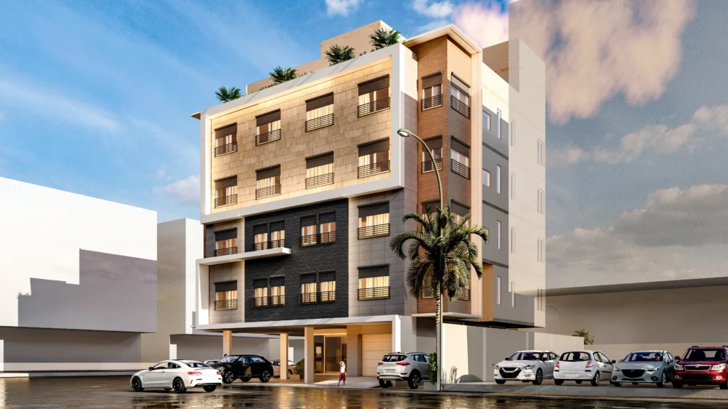 residential-001-05-2