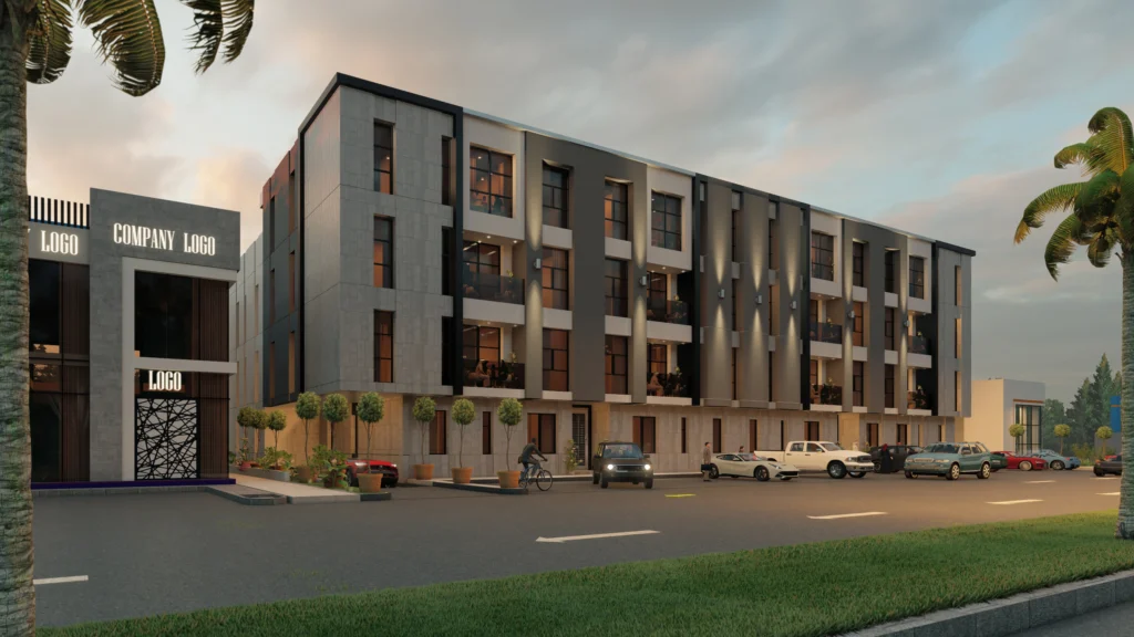 residential-003-01-2