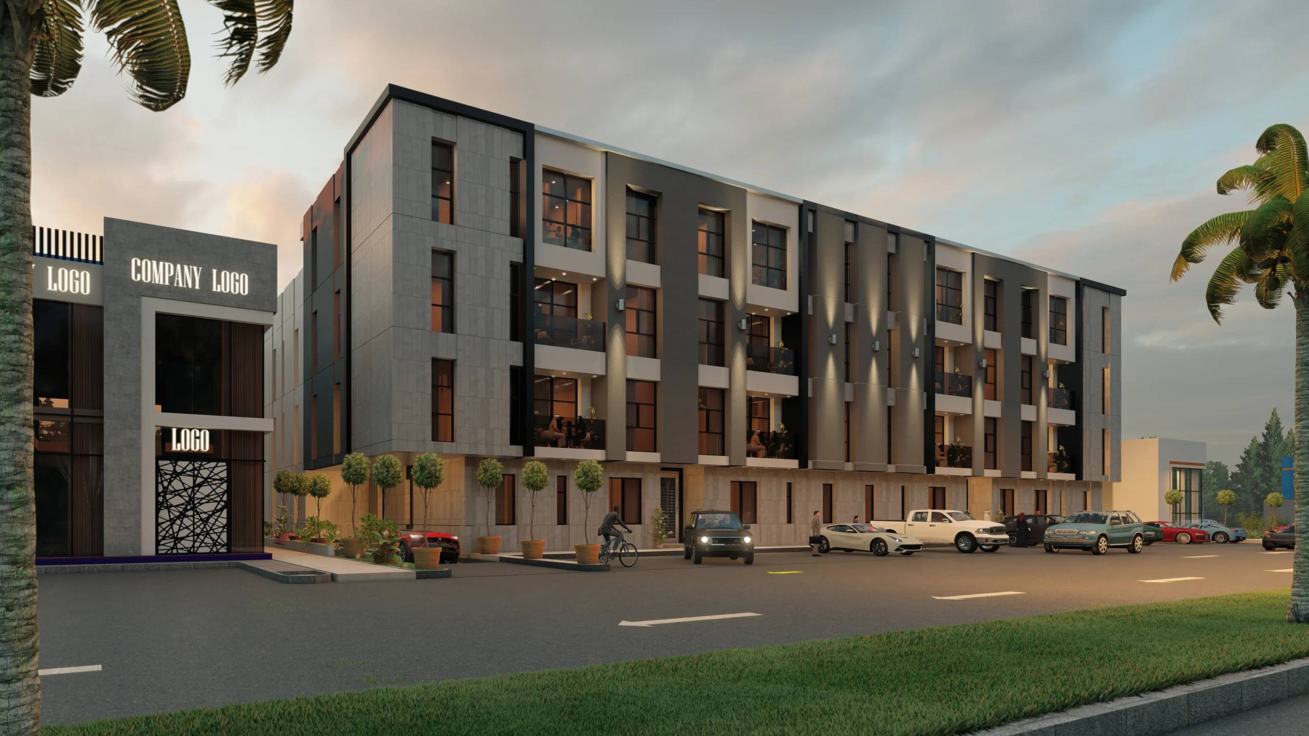 residential-003-01-2