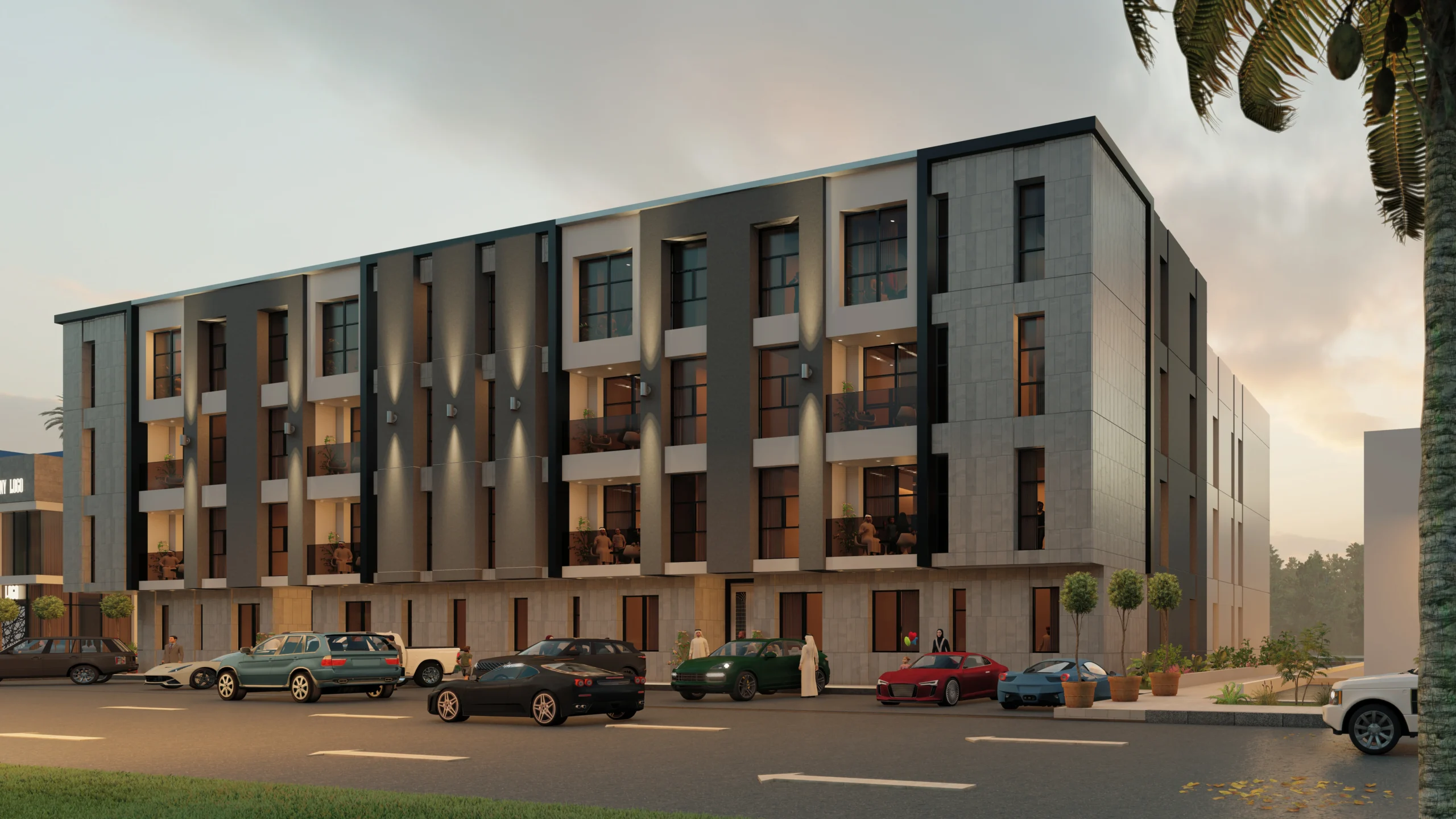 residential-003-02-2