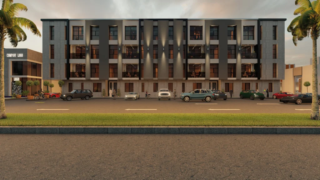 residential-003-03-2