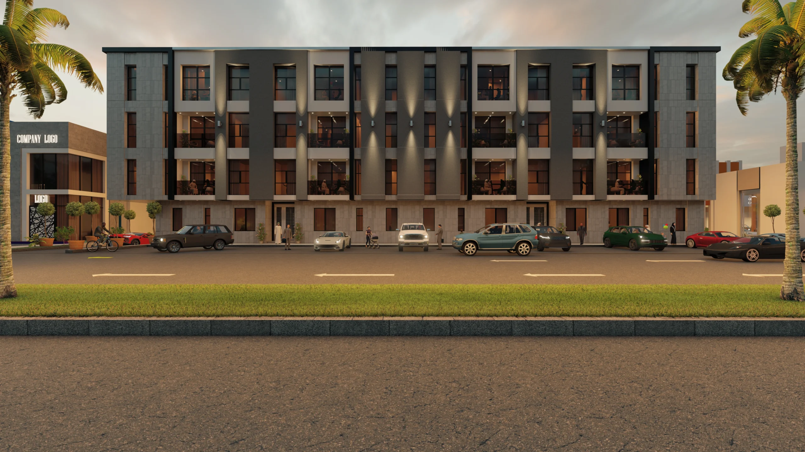 residential-003-03-2