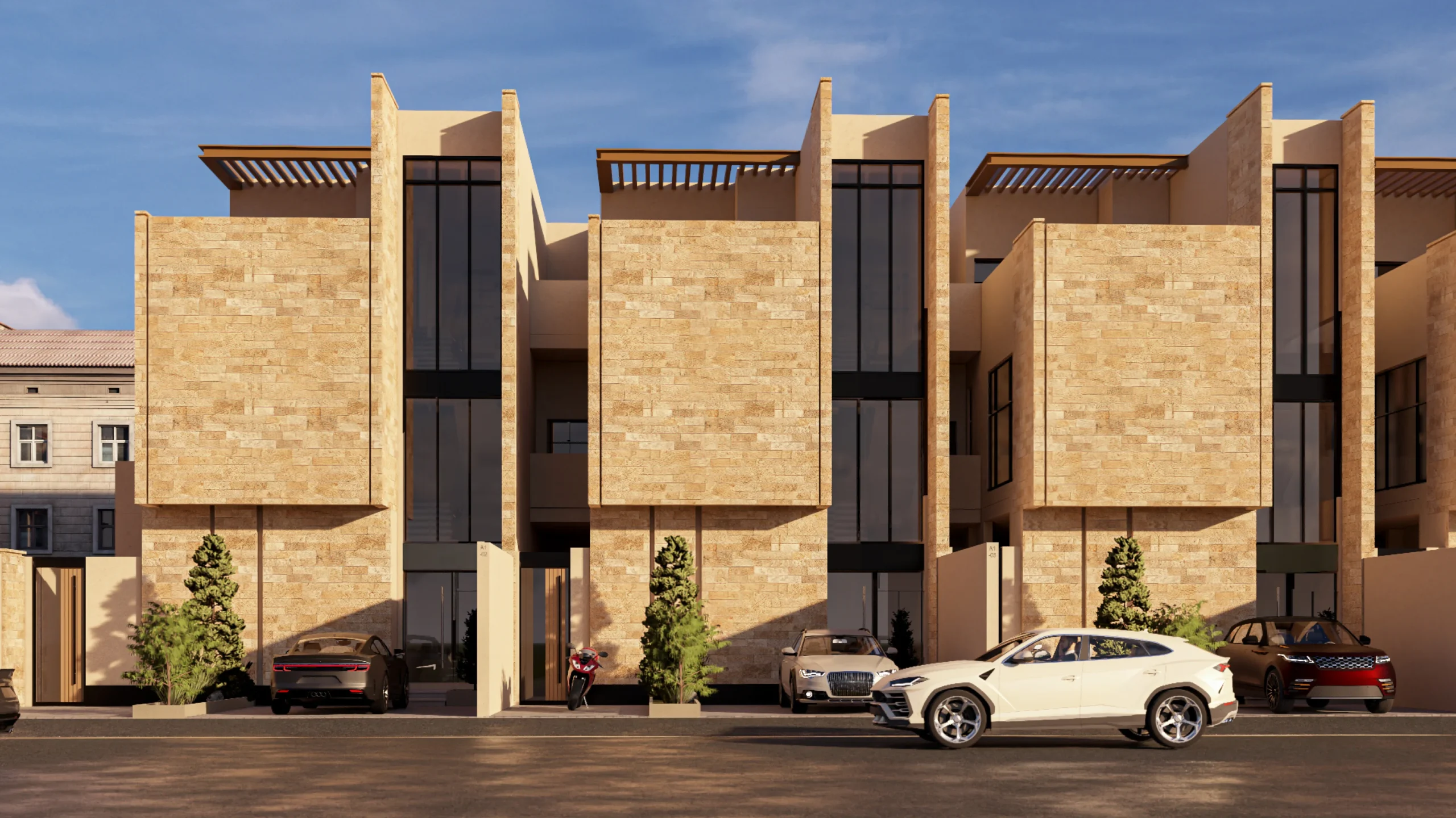 residential-004-01-2