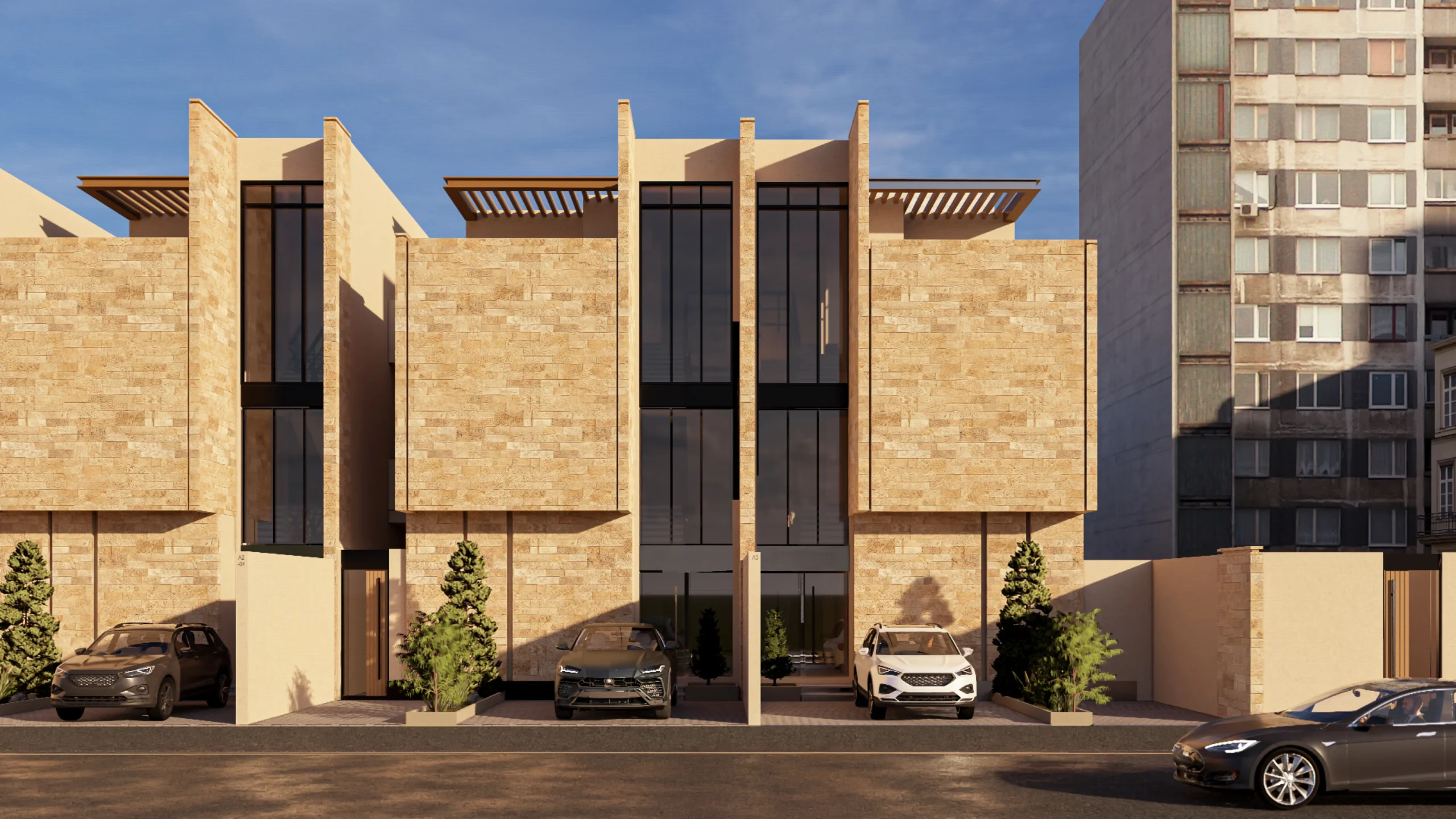 residential-004-02-2