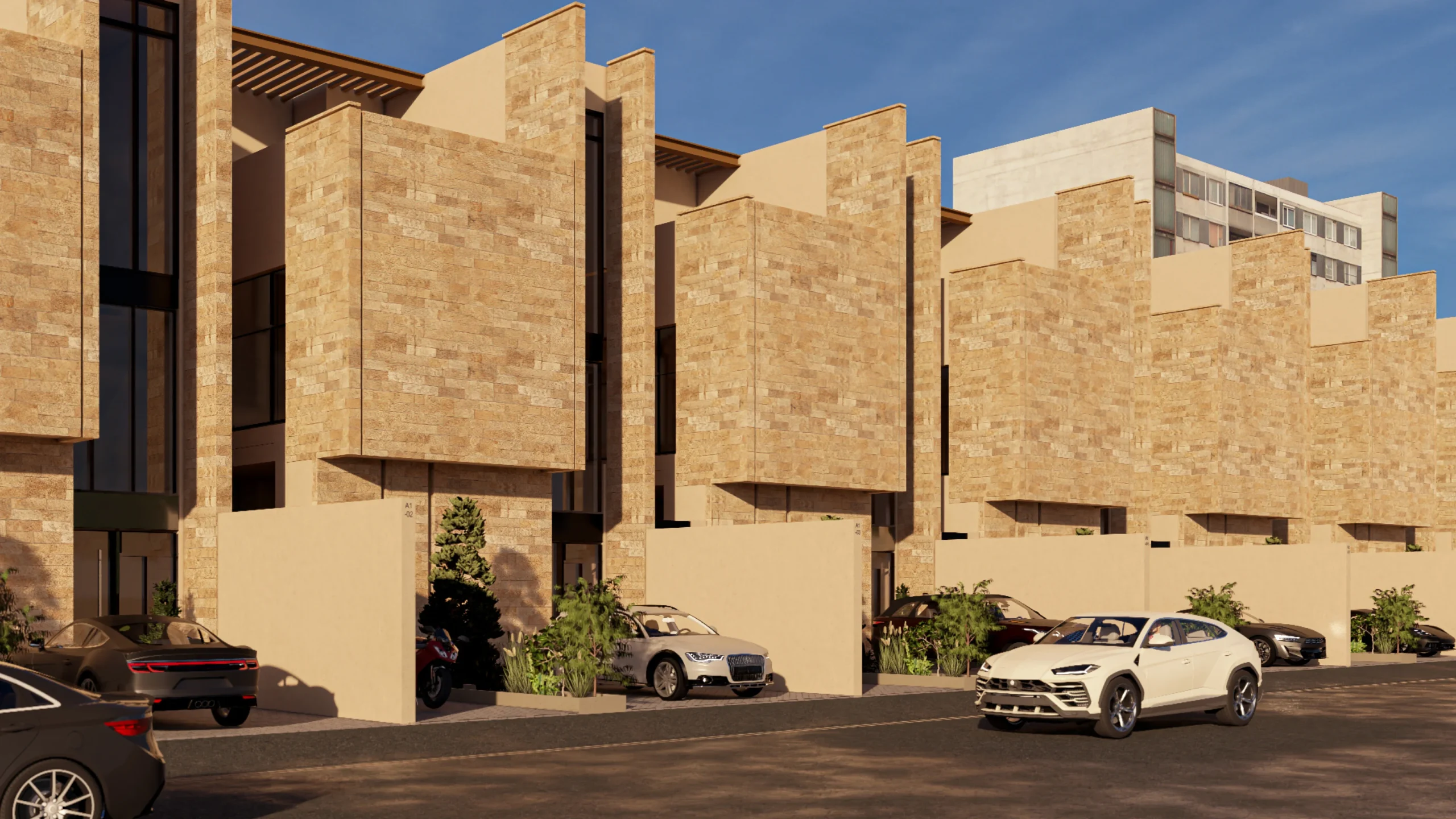 residential-004-04-1